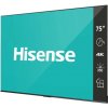 Hisense 75DP30FE