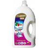 Der Waschkönig Color prací gel na barevné prádlo 166 PD5 l Der Waschkönig Color prací gel na barevné prádlo 166 PD5 l