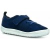Jonap matty tmavo modré barefoot tenisky 30 EUR Jonap matty tmavo modré barefoot tenisky 30 EUR