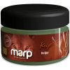 Marp Holistic Kelpa 100g Marp Holistic Kelpa 100g