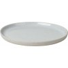 Dezertný tanier Sablo 14 cm Dezertný tanier Sablo 14 cm