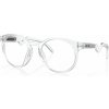 Oakley Hstn Rx OX8139-02 Oakley Hstn Rx OX8139-02