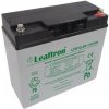LTG12-20 akumulátor Leaftron GEL (12V/20Ah) LTG12-20 akumulátor Leaftron GEL (12V/20Ah)