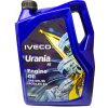 Petronas Urania FE 5W-30 5 l