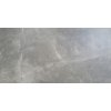 PODLAHOVÁ DLAŽBA SIVÁ GRES IMITÁCIA KAMEŇA 60x120 BAYONA GREY NATURAL PODLAHOVÁ DLAŽBA SIVÁ GRES IMITÁCIA KAMEŇA 60x120 BAYONA GREY NATURAL