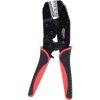 KS Tools 115.1435 1151435 krimpovacie kliešte 0.5 do 6 mm²; 1151435 KS Tools 115.1435 1151435 krimpovacie kliešte 0.5 do 6 mm²; 1151435