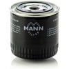 Mann-Filter W 920/17 Olejový filter Mann-Filter W 920/17 Olejový filter