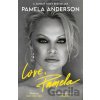 Love, Pamela - Pamela Anderson Love, Pamela - Pamela Anderson