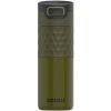 Kambukka Etna Grip Khaki Warrior 500 ml Kambukka Etna Grip Khaki Warrior 500 ml