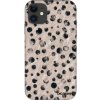 Picasee Fashion Case pre Apple iPhone 11 - Inked Picasee Fashion Case pre Apple iPhone 11 - Inked