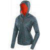 Dámska bunda Ferrino Breithorn Jacket Women's Steel M Dámska bunda Ferrino Breithorn Jacket Women's Steel M