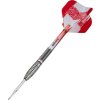 Šípky steel Unicorn Mensur Suljovic 21g 95% wolfram Šípky steel Unicorn Mensur Suljovic 21g 95% wolfram