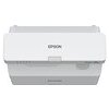 EPSON projektor EB-760WI, WXGA, 4100ANSI, 2.500.000:1, USB, VGA, HDMI, LAN, Wi-Fi, interaktivní, 5 LET ZÁRUKA EPSON projektor EB-760WI, WXGA, 4100ANSI, 2.500.000:1, USB, VGA, HDMI, LAN, Wi-Fi, interaktivní, 5 LET ZÁRUKA