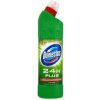 Domestos 24h Pine Fresh tekutý dezinfekčný a čistiaci prostriedok 750 ml Domestos 24h Pine Fresh tekutý dezinfekčný a čistiaci prostriedok 750 ml