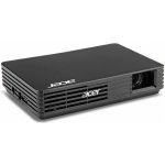 Acer C120