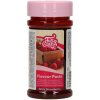 Cakesupplies Ochucovacia pasta Funcakes - Lesná jahoda 120 g Cakesupplies Ochucovacia pasta Funcakes - Lesná jahoda 120 g