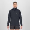 Karpos Lavaredo Rain Evo Dámska Bunda vulcan M Karpos Lavaredo Rain Evo Dámska Bunda vulcan M