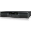 Behringer NX6000 power amplifier Behringer NX6000 power amplifier