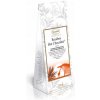 Čaj Ronnefeldt Rooibos Horúca Čokoláda 100g Čaj Ronnefeldt Rooibos Horúca Čokoláda 100g