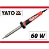YATO YT-8272