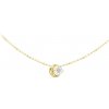 GUESS JUBN06232JWYGT/U GUESS JUBN06232JWYGT/U
