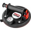 RED TECHNIC RTPDS0112 RED TECHNIC RTPDS0112