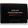 Inglot Oil Blotting Sheet matujúce obrúsky 50 ks Inglot Oil Blotting Sheet matujúce obrúsky 50 ks