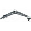 TATechnix Predné ľavé rameno BMW 3 Sedan (E36) - ESEN TATechnix Predné ľavé rameno BMW 3 Sedan (E36) - ESEN