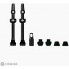 MUC-OFF bezdušový ventil 44 mm čierny V2 44 mm MUC-OFF bezdušový ventil 44 mm čierny V2 44 mm