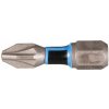 Makita PZ2-25mm 2ks E-03171