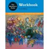 Musician's Guide to Theory and Analysis Workbook Musician's Guide to Theory and Analysis Workbook