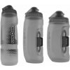 Fidlock Bottle, náhradná fľaša Objem fľaše: 800 ml Fidlock Bottle, náhradná fľaša Objem fľaše: 800 ml