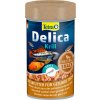 Tetra Delica Krill - 100 ml Tetra Delica Krill - 100 ml