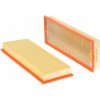 Vzduchový filter HIFI FILTER SA 645 Vzduchový filter HIFI FILTER SA 645