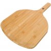 Bambusová lopata na pizzu Solo Stove Bambusová lopata na pizzu Solo Stove