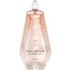Givenchy Ange ou Démon (Etrange) Le Secret 2014 100 ml parfumovaná voda tester pre ženy Givenchy Ange ou Démon (Etrange) Le Secret 2014 100 ml parfumovaná voda tester pre ženy