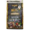 Belcando Mix It Grain Free 3 kg Belcando Mix It Grain Free 3 kg