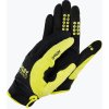 Oakley Switchback MTB LF black/yellow