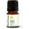 Plant Therapy Jasmine absolute esenciálny olej 2,5 ml