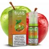 Liquid Frutie 50/50 - Jablko (Apple) 10ml - 12mg Liquid Frutie 50/50 - Jablko (Apple) 10ml - 12mg