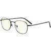 Xiaomi Blue Light Blocking Glasses, čierne 6941812792056 Xiaomi Blue Light Blocking Glasses, čierne 6941812792056