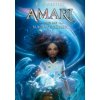 Amari und die Nachtbrüder (Katrin Segerer,Hanna Christine Fliedner,Jennifer Thomas)() Amari und die Nachtbrüder (Katrin Segerer,Hanna Christine Fliedner,Jennifer Thomas)()