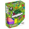 Click Clack Tangram - autor neuvedený Click Clack Tangram - autor neuvedený