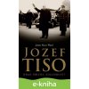 Jozef Tiso - James Ward Mace Jozef Tiso - James Ward Mace