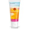Sanct Bernhard Opalovací krém s extraktem z narcisu a SPF 15 100 ml Sanct Bernhard Opalovací krém s extraktem z narcisu a SPF 15 100 ml
