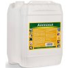 Trouw Nutrition Biofaktory Aminosol sol 5000ml Trouw Nutrition Biofaktory Aminosol sol 5000ml