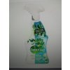 Dettol univerzálny antibakteriálny čistiaci sprej na povrchy Eucalyptus 500 ml Dettol univerzálny antibakteriálny čistiaci sprej na povrchy Eucalyptus 500 ml