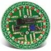 Velleman N.V. Stavebnica - Ruleta WSG119