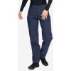 Dámske softshellové nohavice Arcteryx Gamma MX Pant - black sapphire Dámske softshellové nohavice Arcteryx Gamma MX Pant - black sapphire