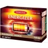 Terezia Energizer 60 kapsúl Terezia Energizer 60 kapsúl